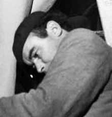 Galletti Guido 